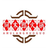 阿木郎火鍋加盟