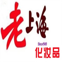 老上?；瘖y品加盟
