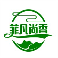 菲凡尚香美容院加盟