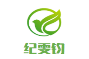 紀雯鈞烘培加盟