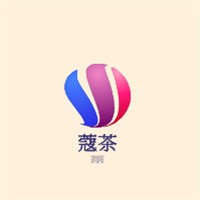 蔻茶加盟