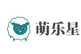 萌樂(lè)星兒童成長(zhǎng)中心加盟