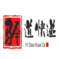 驛道快遞加盟