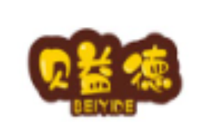 貝益德烘焙加盟