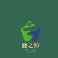 面之源加盟
