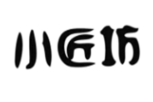 小匠坊加盟