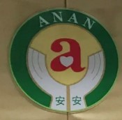 安安特殊兒童康復(fù)中心加盟