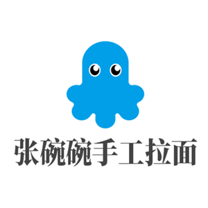 張碗碗手工拉面加盟