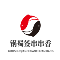 鍋蜀簽串串香加盟