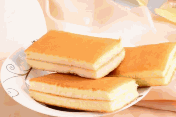 新千味烘焙加盟