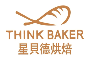 星貝德烘焙加盟