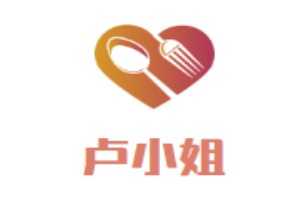 盧小姐烘焙加盟