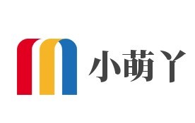小萌丫加盟