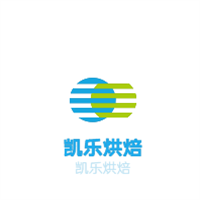 凱樂烘焙加盟