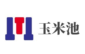 玉米池兒童成長中心加盟
