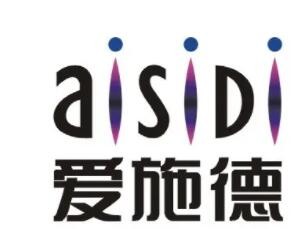 愛(ài)施德加盟
