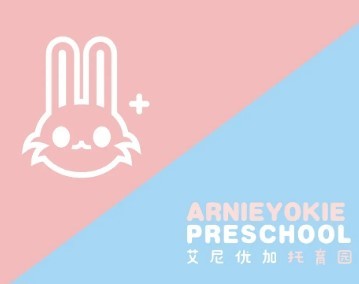 艾尼優(yōu)加兒童成長(zhǎng)中心加盟