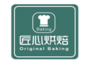 匠心烘焙加盟