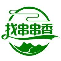 找串串香加盟