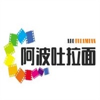阿波吐拉面加盟