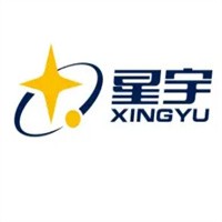 星宇手套廠加盟