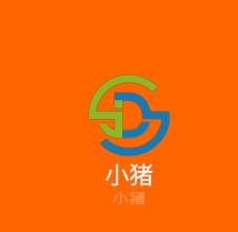 小豬便利店加盟