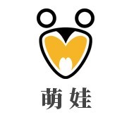 萌娃兒童成長(zhǎng)中心加盟