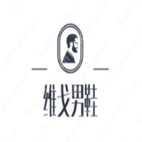 維戈男鞋加盟