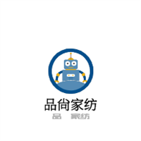 品尙家紡加盟