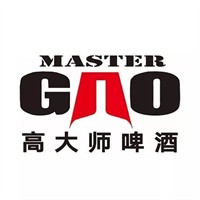 高大師啤酒,加盟