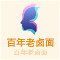 百年老鹵面加盟