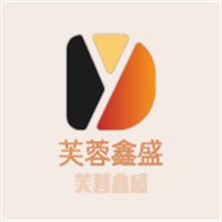 芙蓉鑫盛加盟