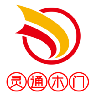 靈通木門加盟