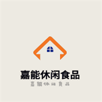 嘉能休閑食品加盟
