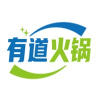 有道火鍋加盟
