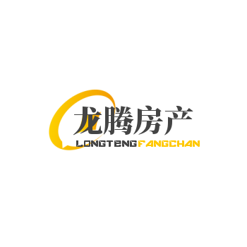 龍騰房產(chǎn)加盟