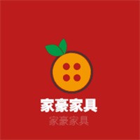 家豪家具加盟