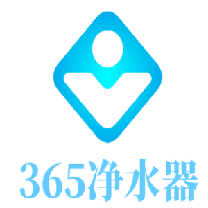 365凈水器加盟