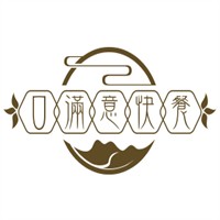 口滿意快餐加盟