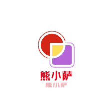熊小薩披薩加盟