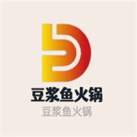 豆?jié){魚火鍋加盟