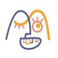 aimo畫(huà)畫(huà)加盟