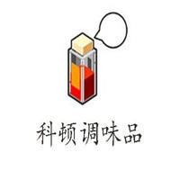 科頓調(diào)味品加盟