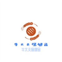 牛大夫保健品加盟