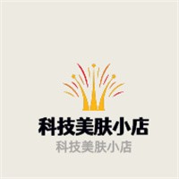 科技美膚小店加盟