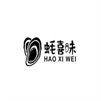 蠔喜味加盟