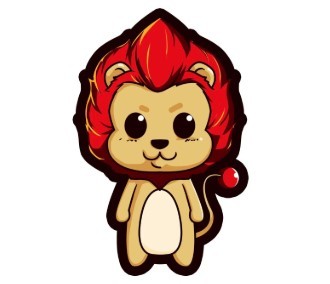 曙光獅兒童成長中心加盟