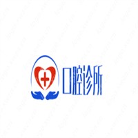 口腔診所加盟