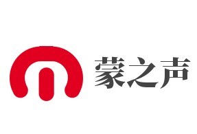 蒙之聲兒童成長中心加盟