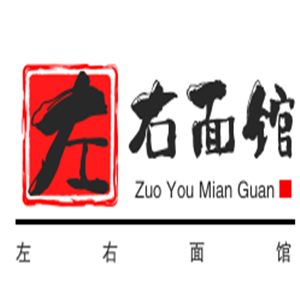 左右面館加盟